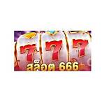 ซุปเปอร์สล็อต666
